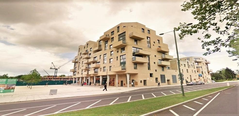 			NEW INSTRUCTION, 2 Bedroom, 1 bath, 1 reception Apartment			 Electra Court, Heath Parade, COLINDALE 